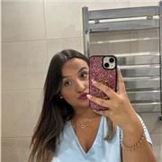 Profesora particular y apoyo escolar en primaria